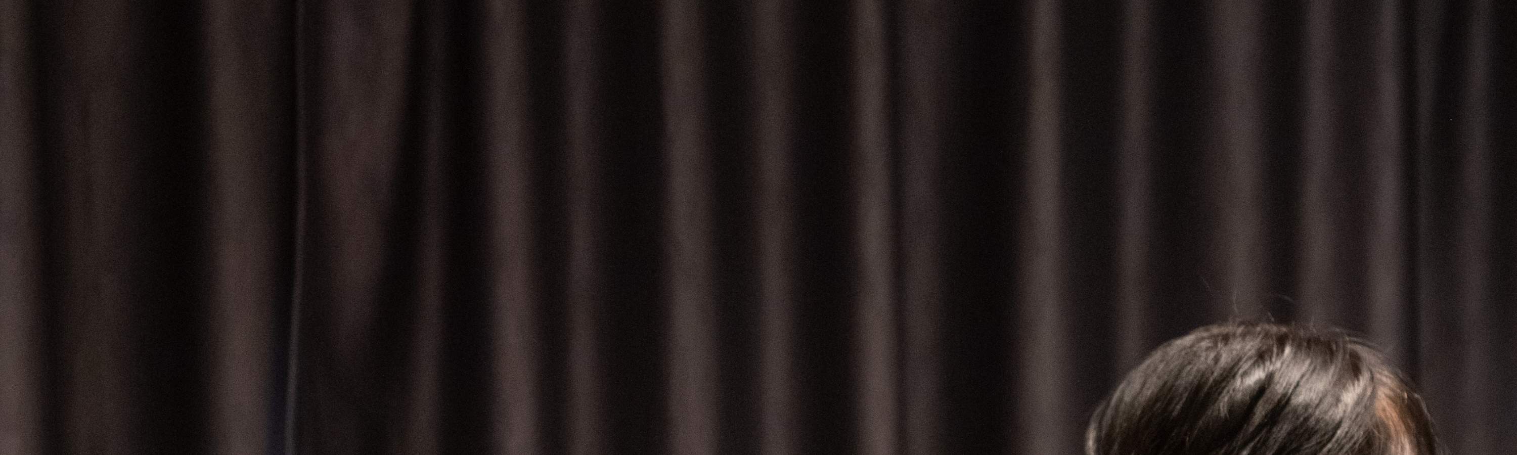 雁月中醫綜合中心, Ngan Yuet Health, spa de HK, 養生中泰按摩, masaje tailandés